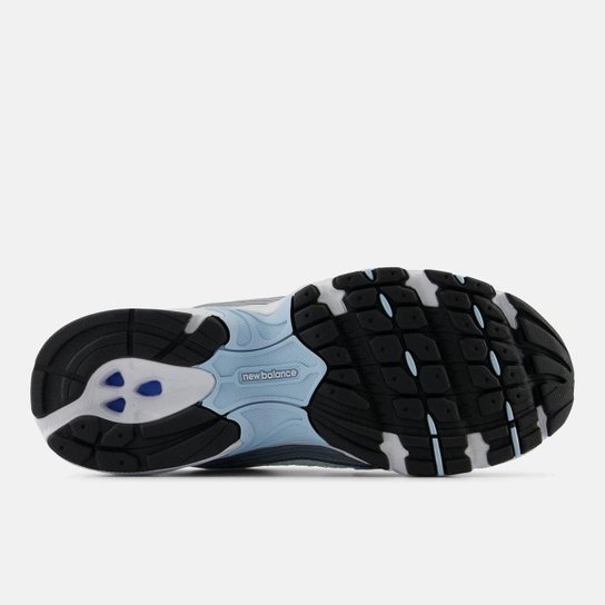 Tênis New Balance 530 Masculino