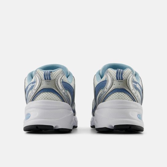 Tênis New Balance 530 Masculino