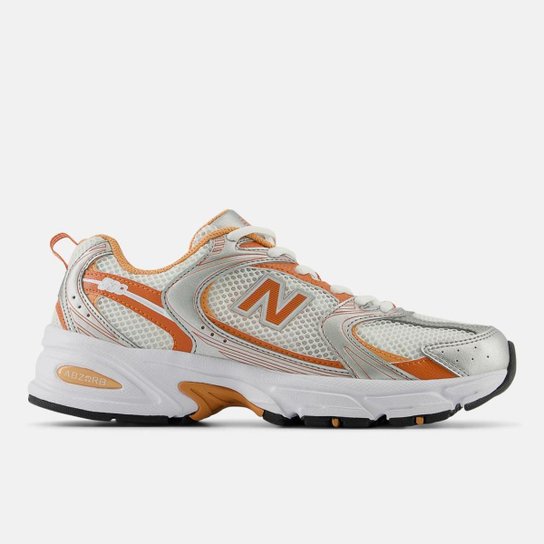 Tênis New Balance 530 Masculino