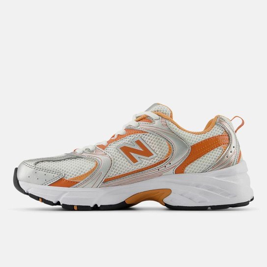 Tênis New Balance 530 Masculino