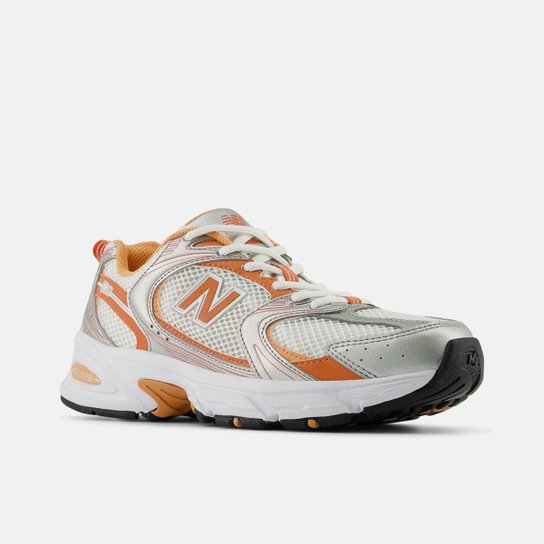 Tênis New Balance 530 Masculino