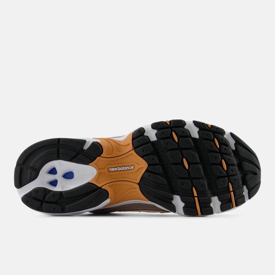 Tênis New Balance 530 Masculino