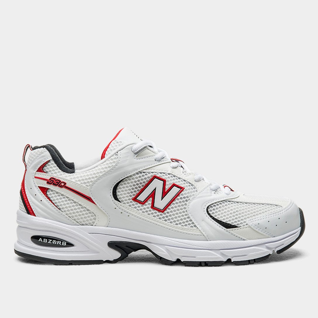 Tênis New Balance 530 São Paulo FC