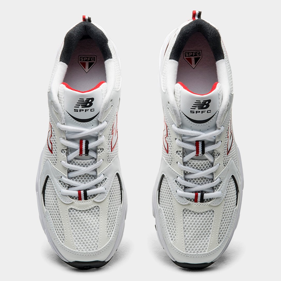 Superior NB 530 SPFC