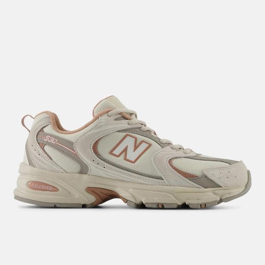 Tênis New Balance 530 Unisex