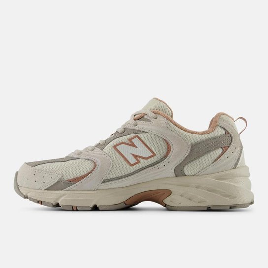 Tênis New Balance 530 Unisex