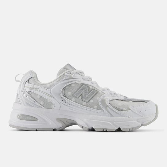 Tênis New Balance 530 Unisex