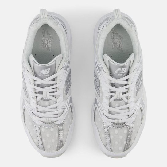 Tênis New Balance 530 Unisex