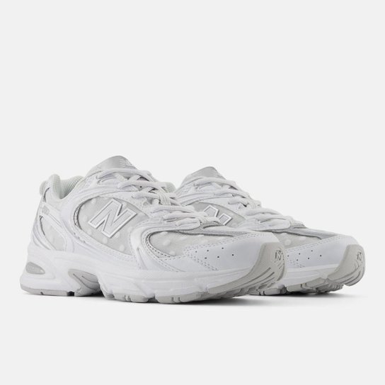 Tênis New Balance 530 Unisex