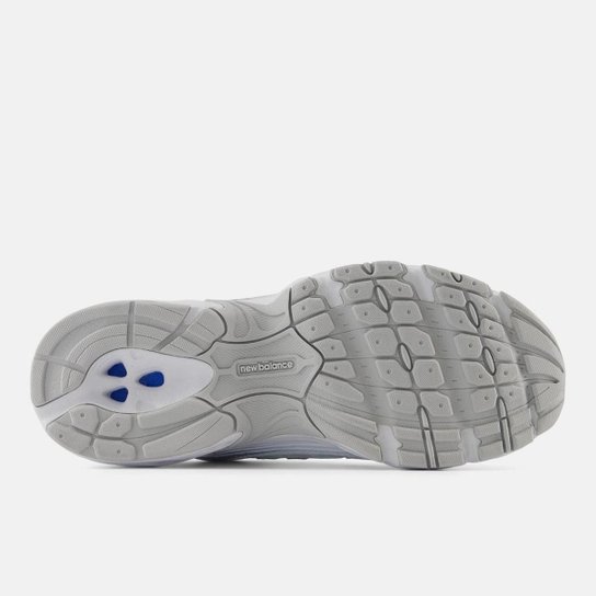 Tênis New Balance 530 Unisex