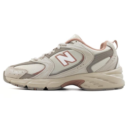 Tênis New Balance 530 Unissex