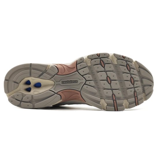 Tênis New Balance 530 Unissex