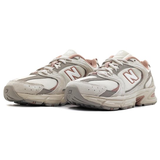 Tênis New Balance 530 Unissex