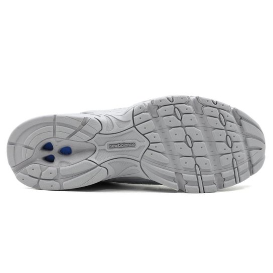 Tênis New Balance 530 Unissex