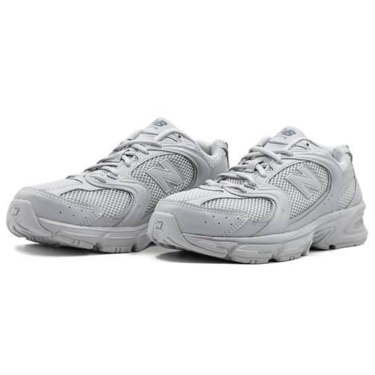 Tênis New Balance 530 Unissex