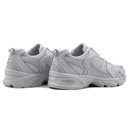 Tênis New Balance 530 Unissex