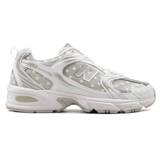 Tênis New Balance 530 Unissex