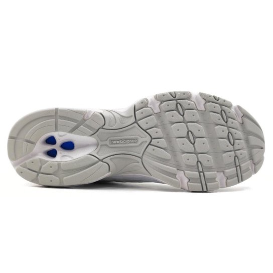 Tênis New Balance 530 Unissex