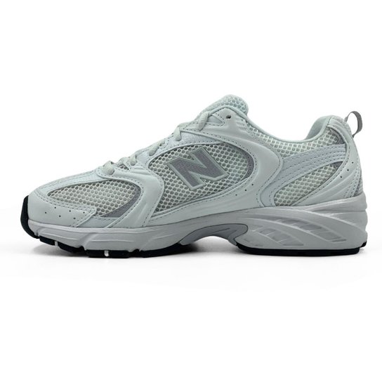 Tênis New Balance 530 Unissex