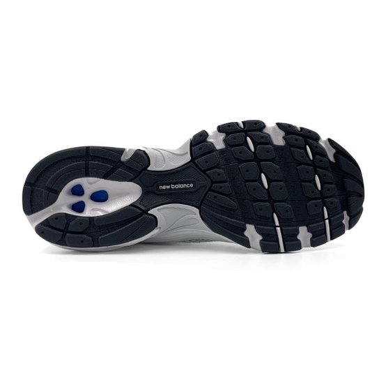 Tênis New Balance 530 Unissex