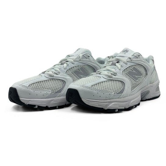 Tênis New Balance 530 Unissex