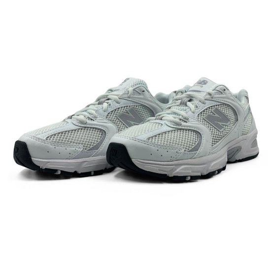 Tênis New Balance 530 Unissex