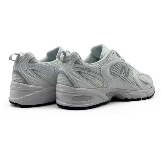 Tênis New Balance 530 Unissex