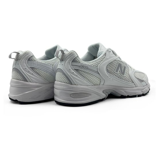 Tênis New Balance 530 Unissex