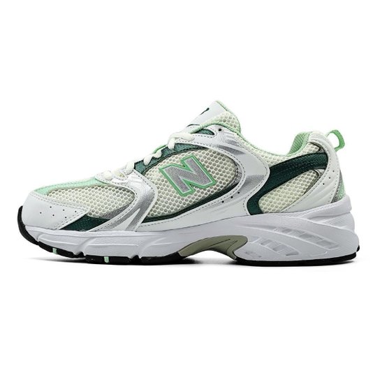 Tênis New Balance 530 Unissex
