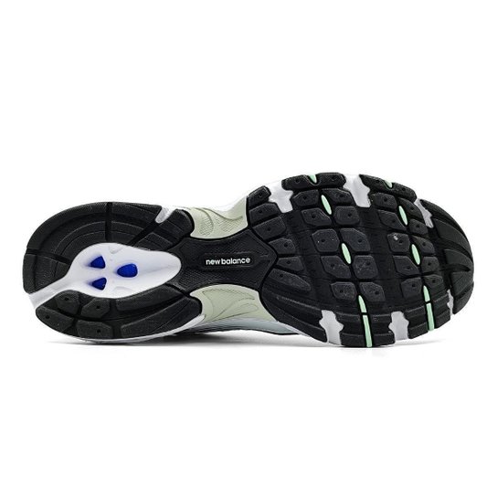 Tênis New Balance 530 Unissex