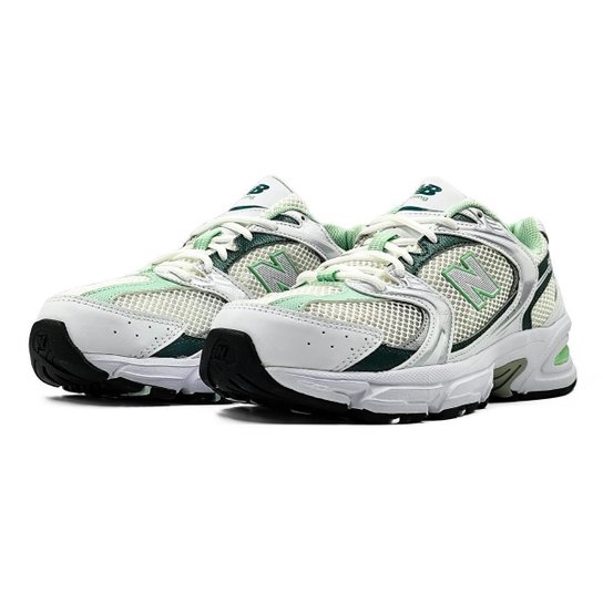 Tênis New Balance 530 Unissex