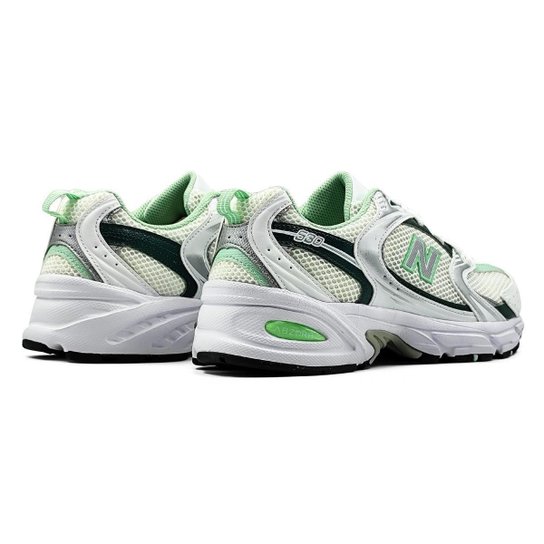 Tênis New Balance 530 Unissex