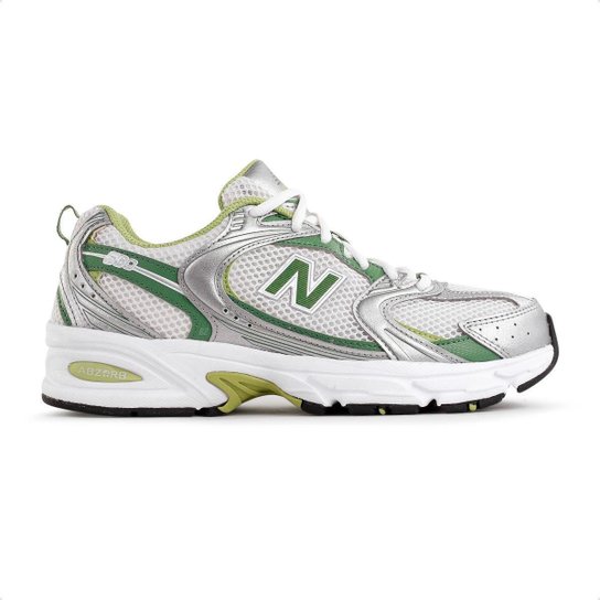 Tênis New Balance 530 Unissex