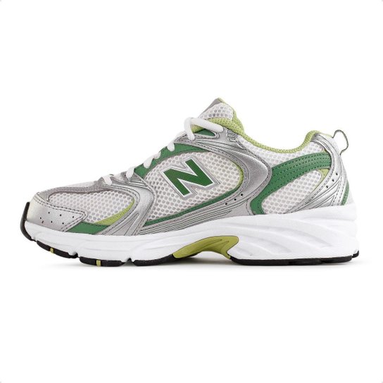 Tênis New Balance 530 Unissex