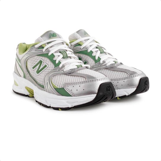 Tênis New Balance 530 Unissex