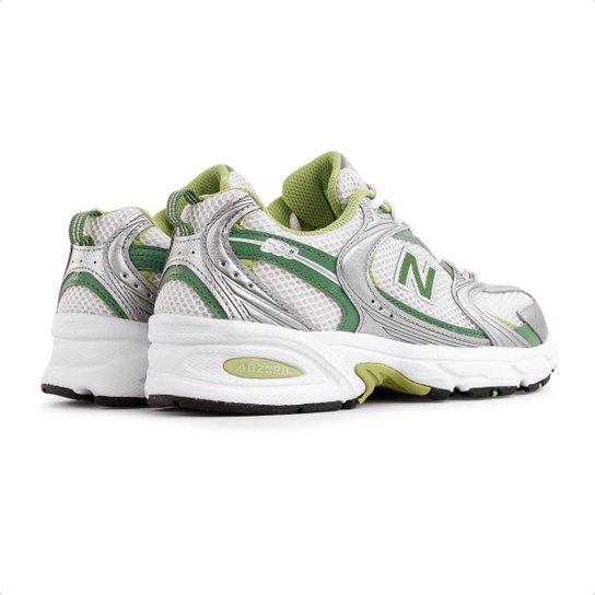 Tênis New Balance 530 Unissex