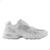 TENIS NEW BALANCE 530 UNISSEX - Branco