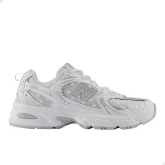 TENIS NEW BALANCE 530 UNISSEX