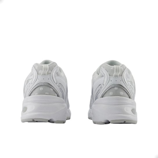 TENIS NEW BALANCE 530 UNISSEX