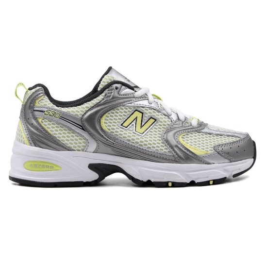 Tênis New Balance 530 Unissex