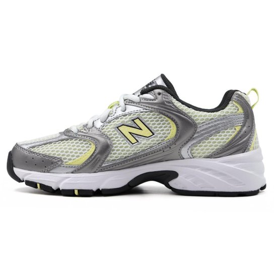 Tênis New Balance 530 Unissex