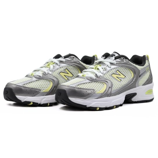 Tênis New Balance 530 Unissex