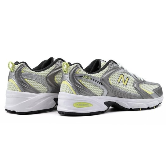 Tênis New Balance 530 Unissex
