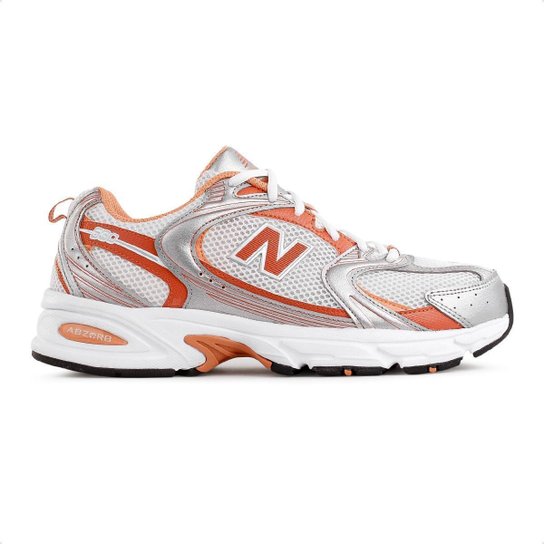 Tênis New Balance 530 Unissex