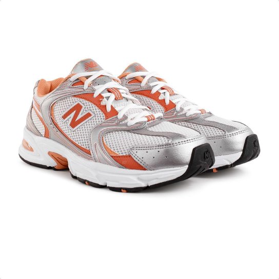 Tênis New Balance 530 Unissex