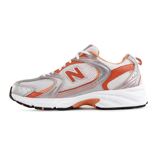 Tênis New Balance 530 Unissex