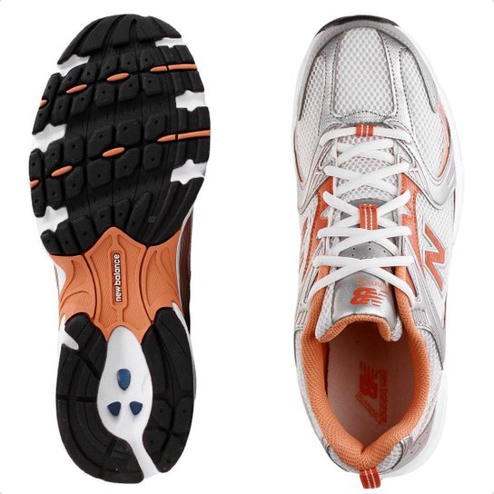 Tênis New Balance 530 Unissex