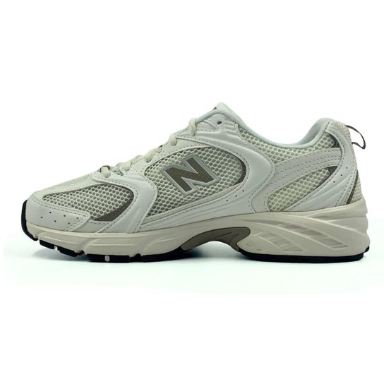 Tênis New Balance 530 Unissex
