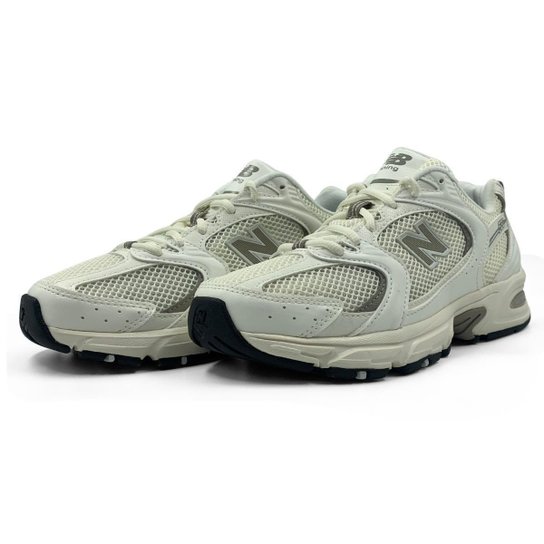 Tênis New Balance 530 Unissex