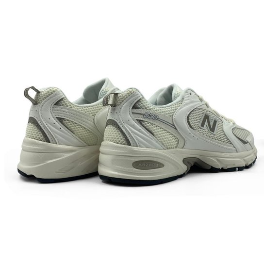 Tênis New Balance 530 Unissex